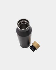 Thermosfles van gerecycled rvs RCS om te personaliseren - 1