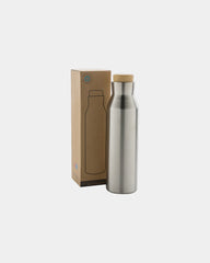 Thermosfles van gerecycled rvs RCS om te personaliseren - 5