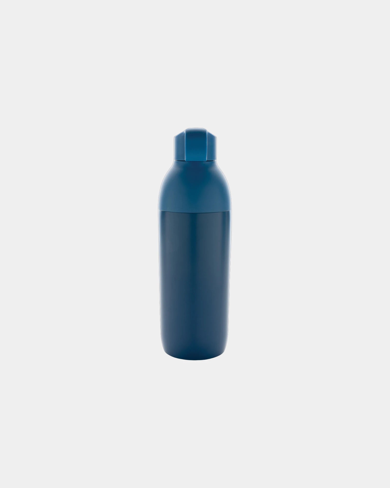 Thermosfles van gerecycled RVS 540ml om te personaliseren - 3