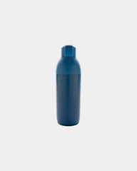Thermosfles van gerecycled RVS 540ml om te personaliseren - 3