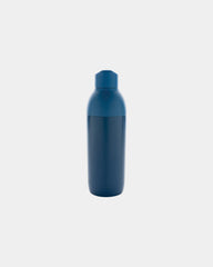 Thermosfles van gerecycled RVS 540ml om te personaliseren - 2