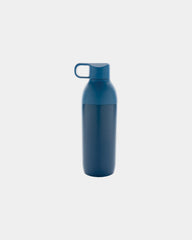 Thermosfles van gerecycled RVS 540ml om te personaliseren - 1
