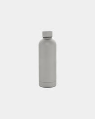 Thermosfles van gerecycled rvs 500ml om te personaliseren - 1