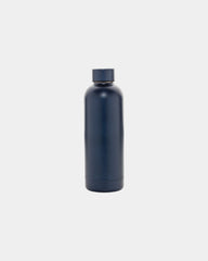 Thermosfles van gerecycled rvs 500ml om te personaliseren - 21