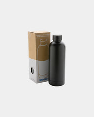 Thermosfles van gerecycled rvs 500ml om te personaliseren - 10