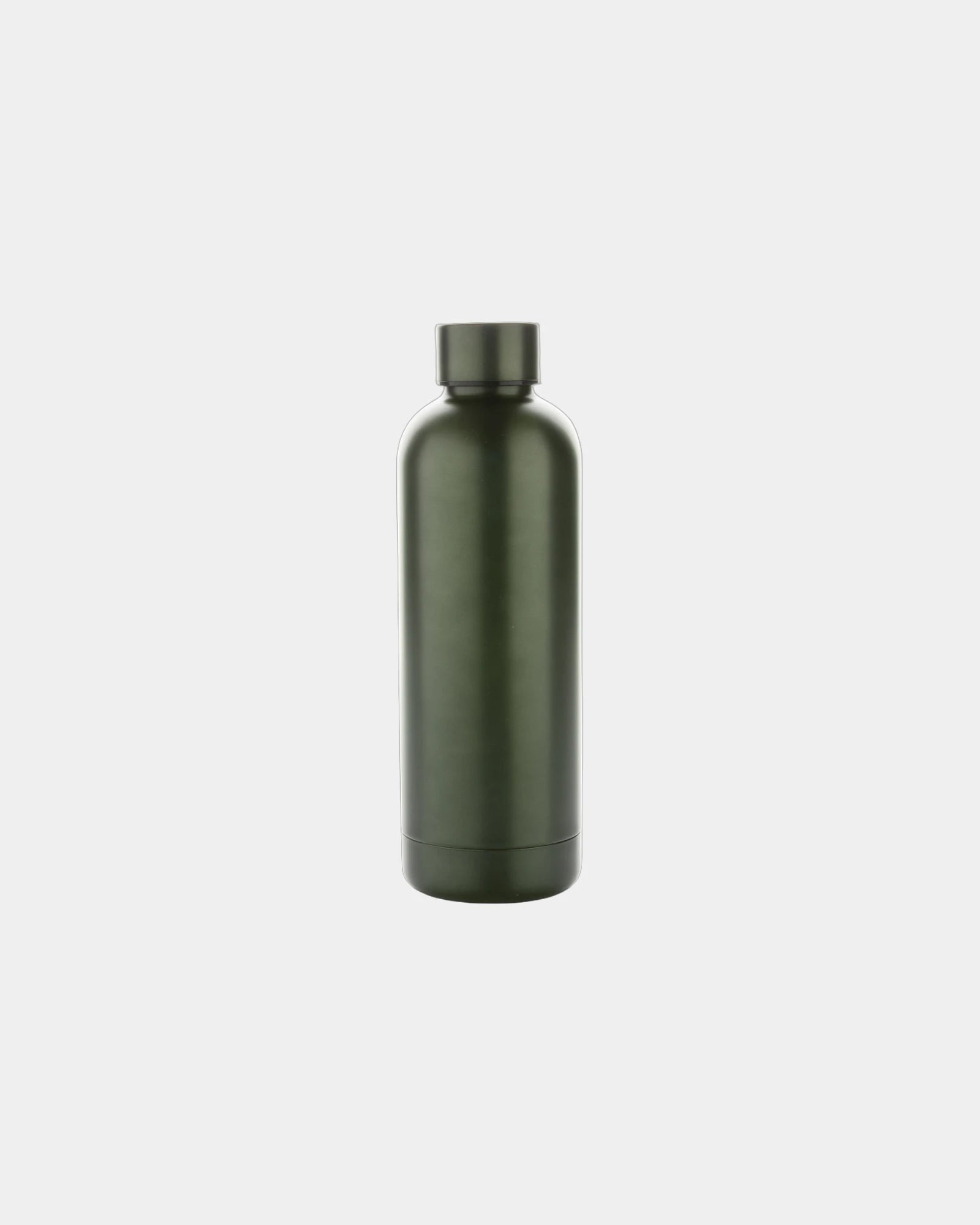 Thermosfles van gerecycled rvs 500ml om te personaliseren - 31