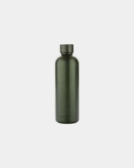 Thermosfles van gerecycled rvs 500ml om te personaliseren - 31