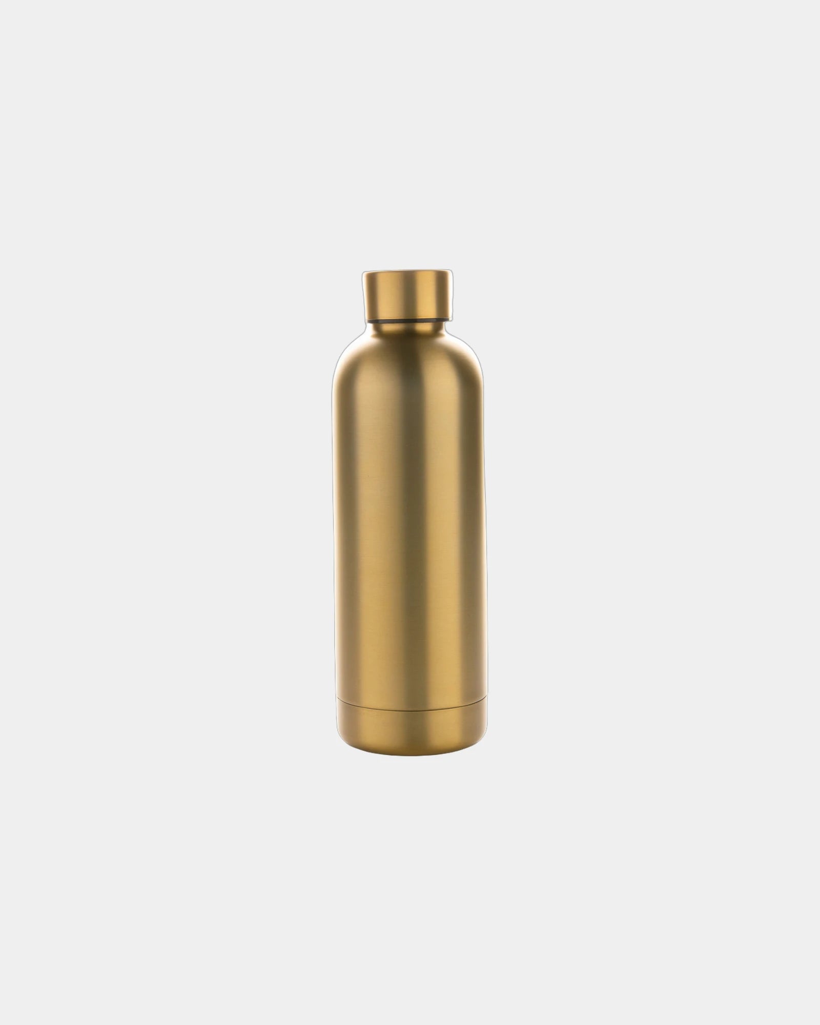 Thermosfles van gerecycled rvs 500ml om te personaliseren - 27