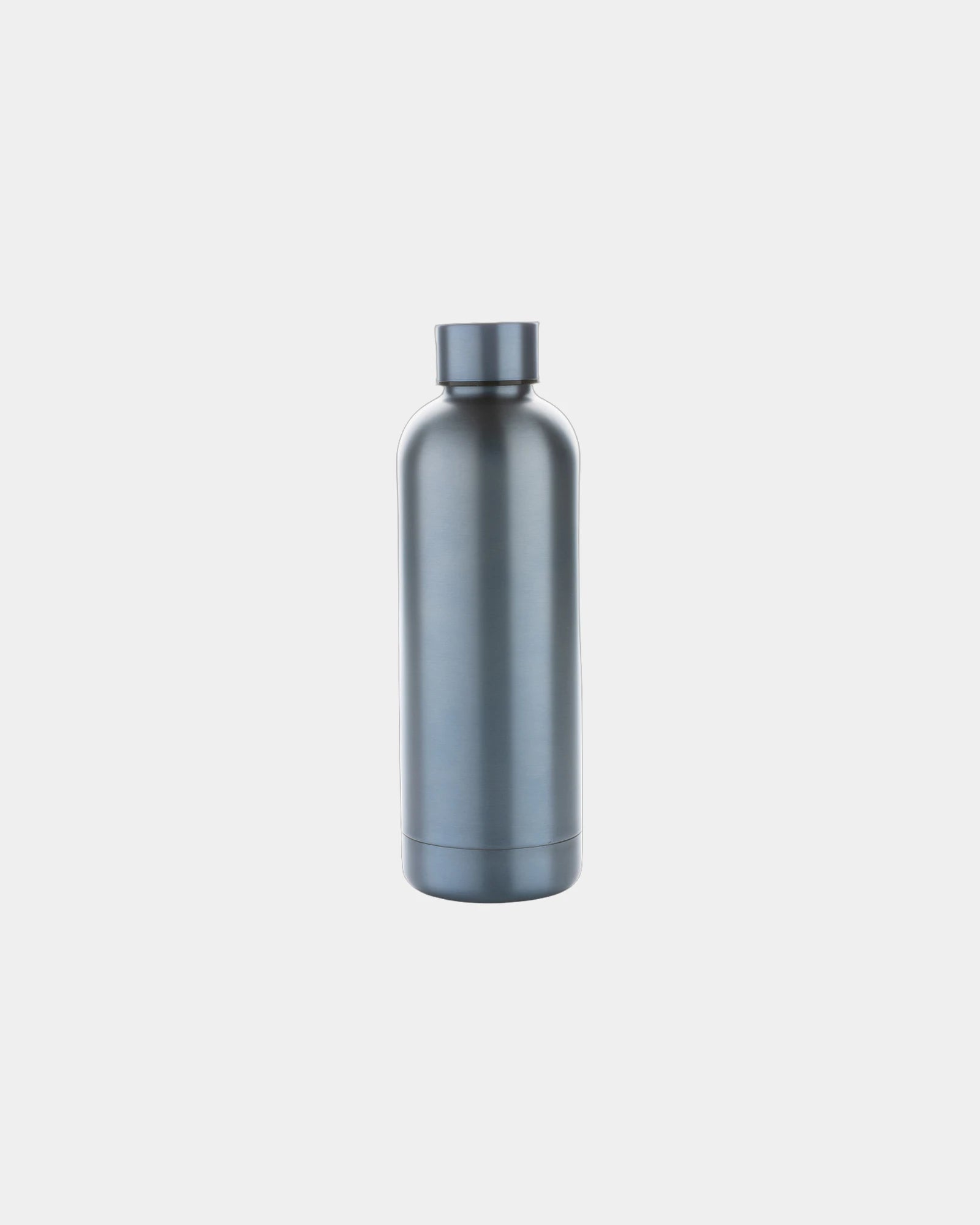 Thermosfles van gerecycled rvs 500ml om te personaliseren - 35