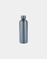 Thermosfles van gerecycled rvs 500ml om te personaliseren - 35