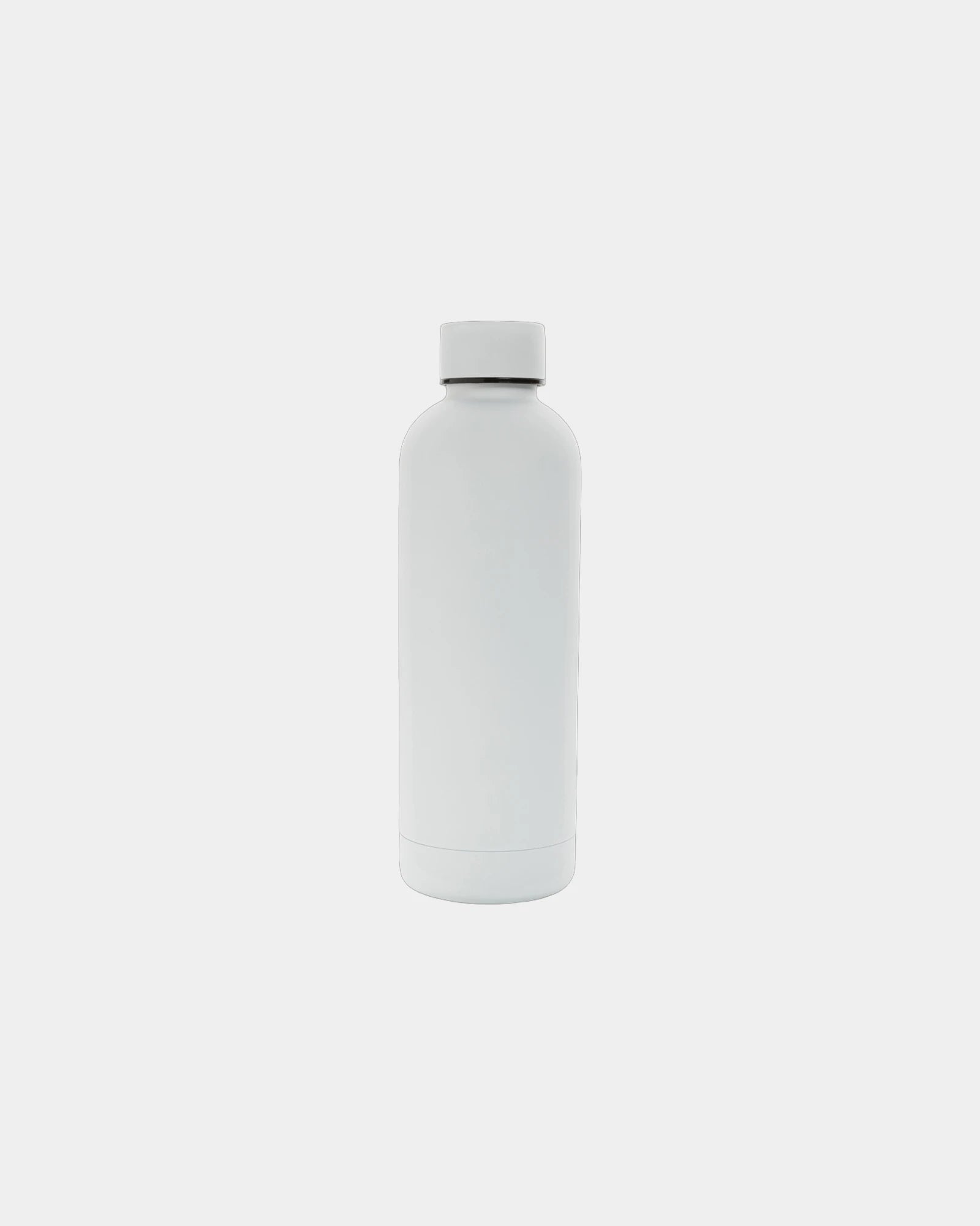 Thermosfles van gerecycled rvs 500ml om te personaliseren - 17