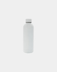 Thermosfles van gerecycled rvs 500ml om te personaliseren - 17