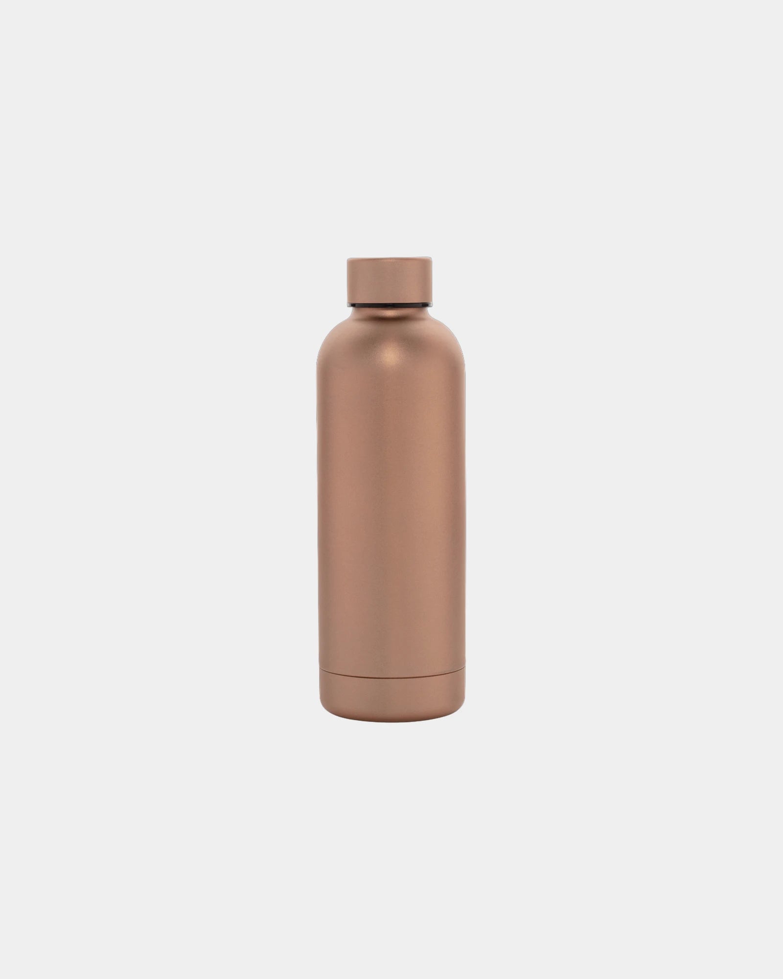 Thermosfles van gerecycled rvs 500ml om te personaliseren - 41