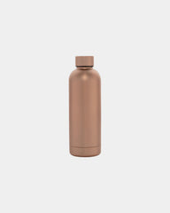 Thermosfles van gerecycled rvs 500ml om te personaliseren - 41