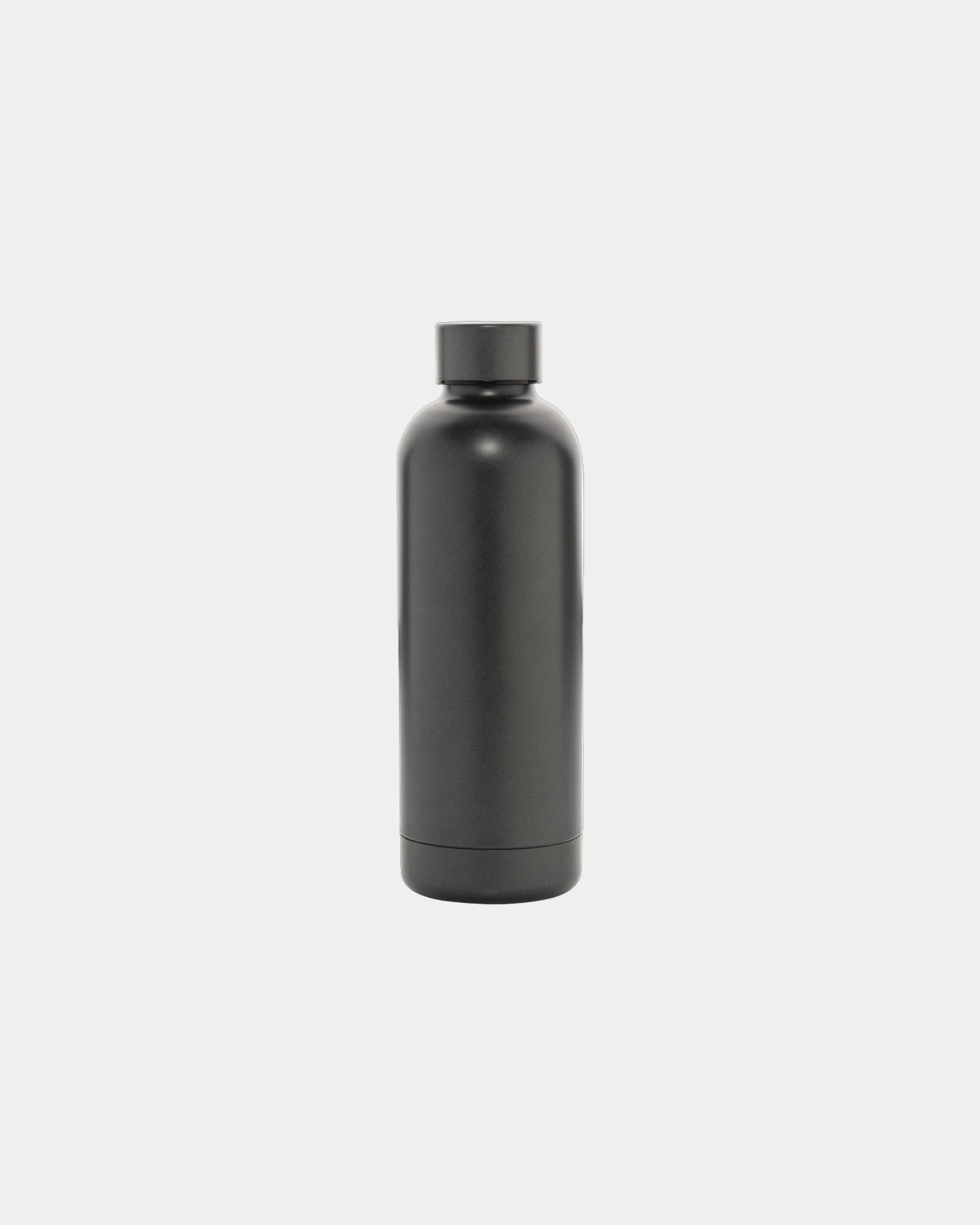 Thermosfles van gerecycled rvs 500ml om te personaliseren - 13