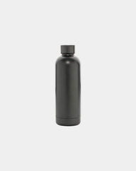 Thermosfles van gerecycled rvs 500ml om te personaliseren - 13