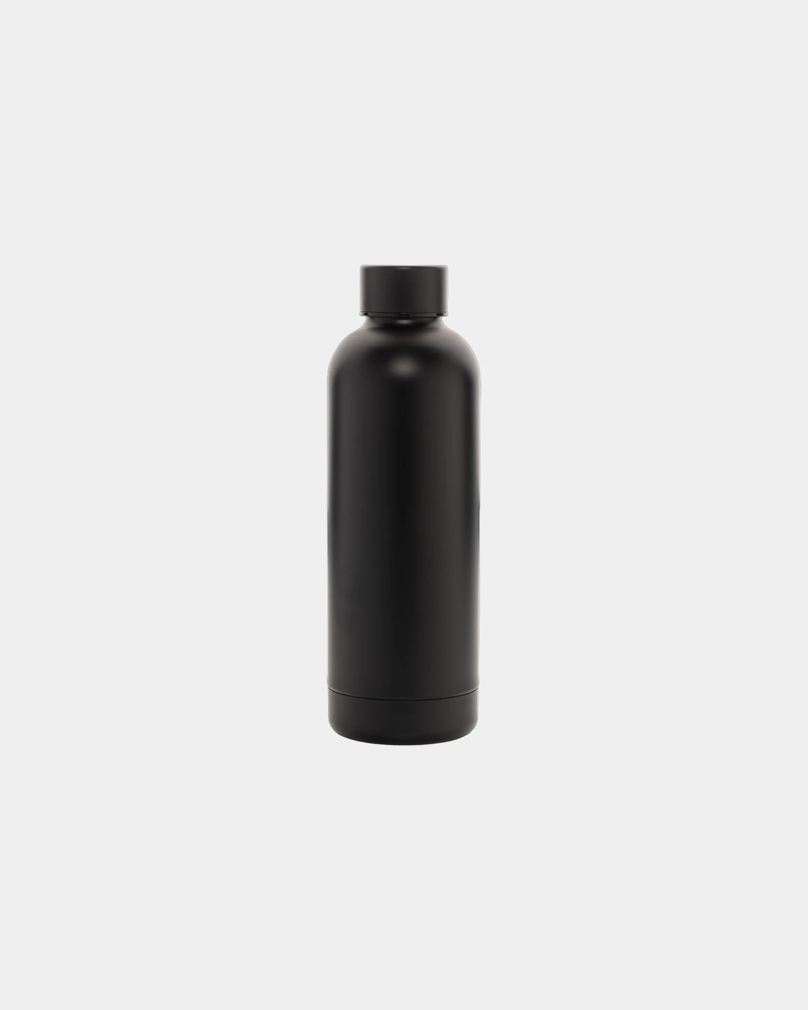 Thermosfles van gerecycled rvs 500ml om te personaliseren - 7