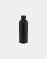 Thermosfles van gerecycled rvs 500ml om te personaliseren - 7