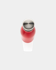 Drinkfles van gerecycled RVS 500ml om te personaliseren - 23