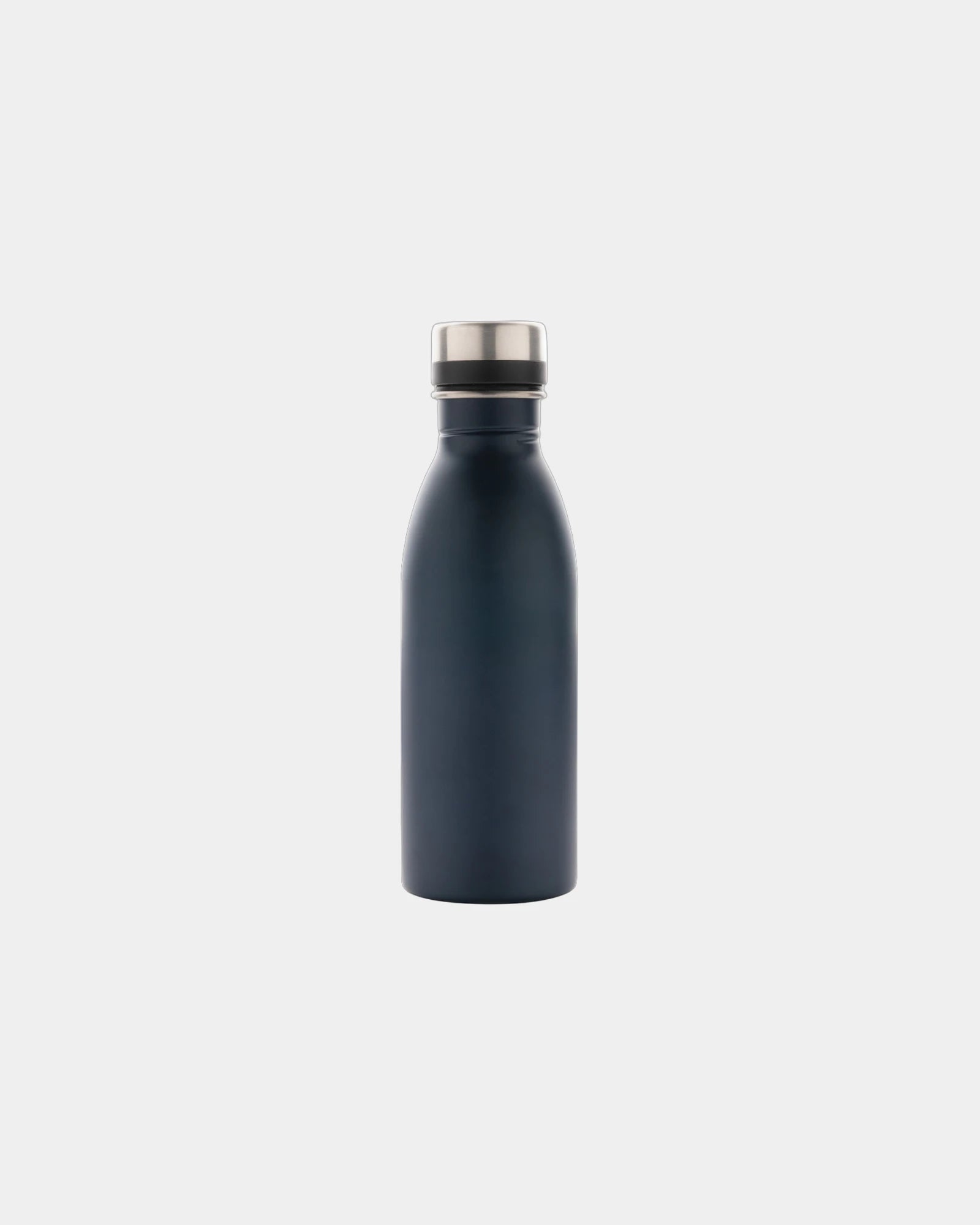 Drinkfles van gerecycled RVS 500ml om te personaliseren - 1