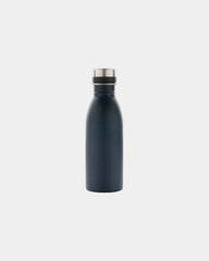 Drinkfles van gerecycled RVS 500ml om te personaliseren - 1