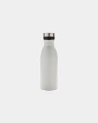Drinkfles van gerecycled RVS 500ml om te personaliseren - 18
