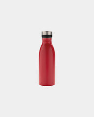 Drinkfles van gerecycled RVS 500ml om te personaliseren - 22