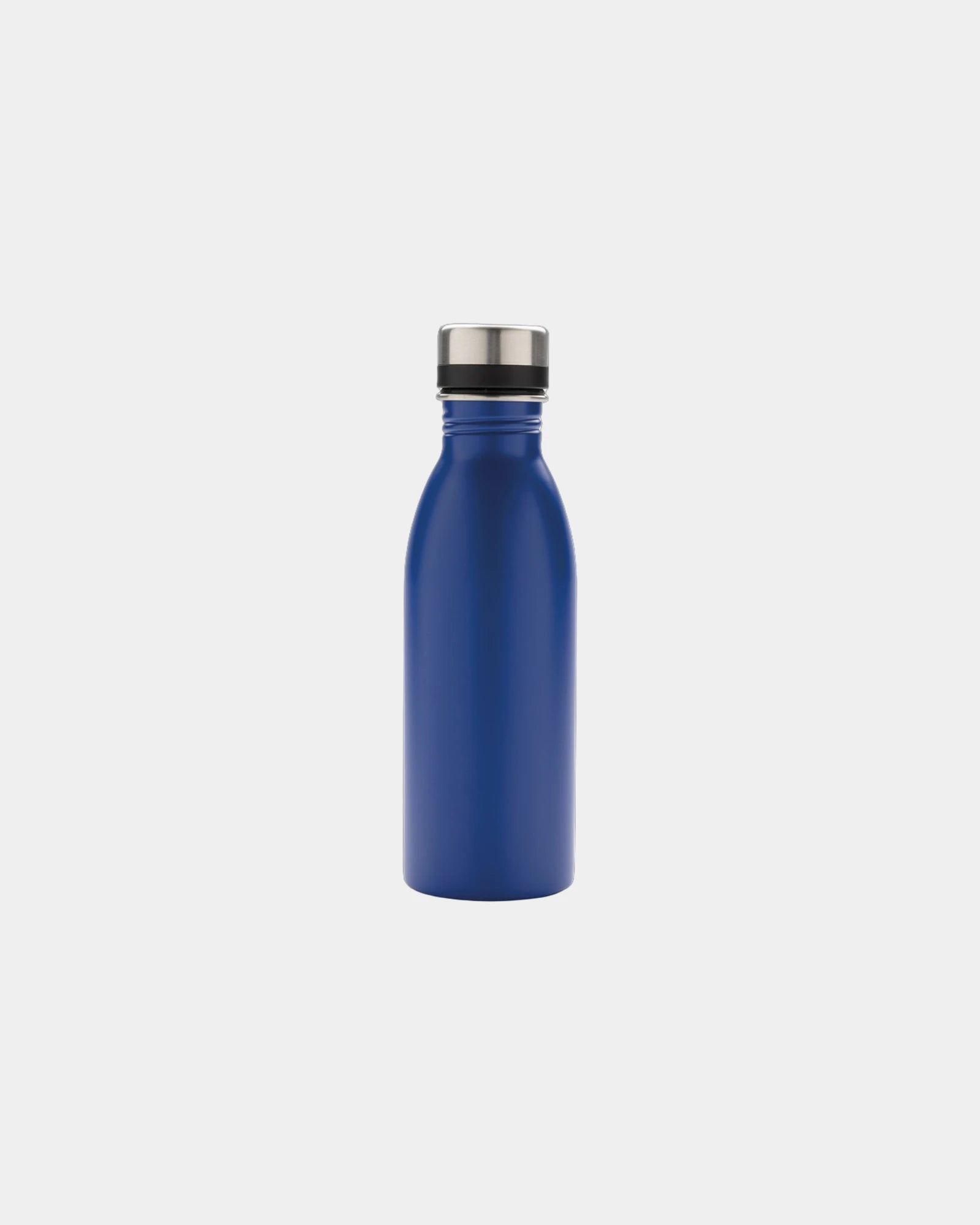 Drinkfles van gerecycled RVS 500ml om te personaliseren - 28
