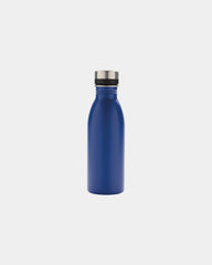 Drinkfles van gerecycled RVS 500ml om te personaliseren - 28