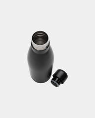 Drinkfles van gerecycled RVS 500ml om te personaliseren - 2