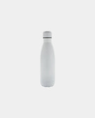 Drinkfles van gerecycled RVS 500ml om te personaliseren - 11