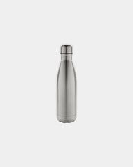 Drinkfles van gerecycled RVS 500ml om te personaliseren - 6