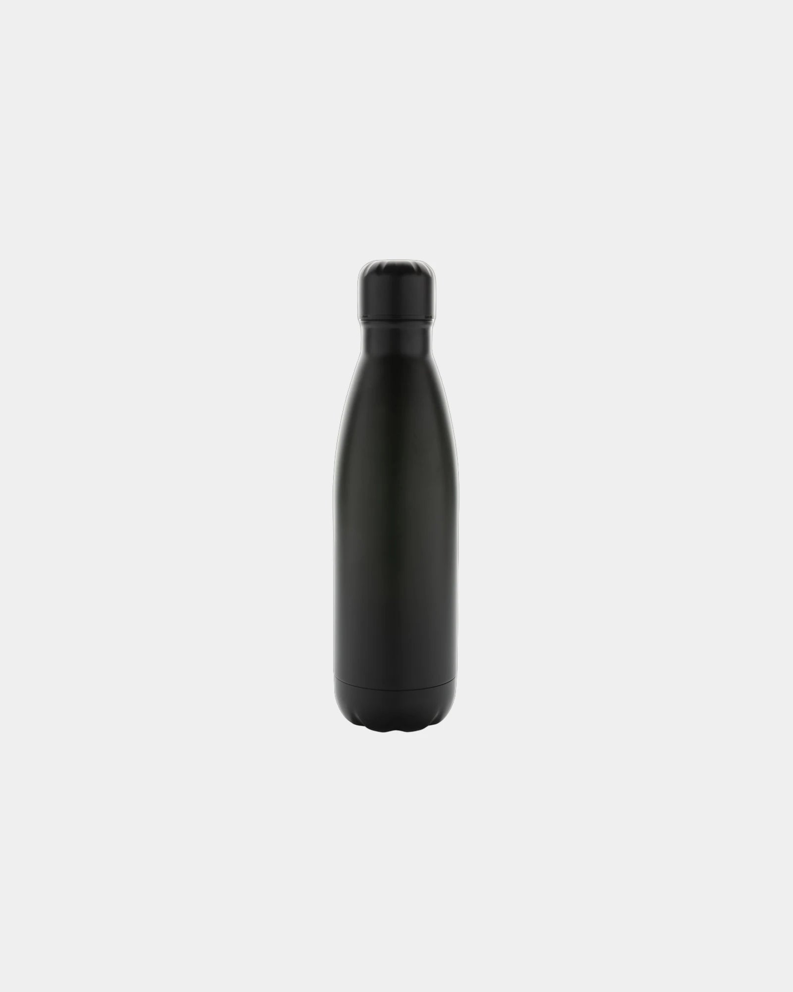 Drinkfles van gerecycled RVS 500ml om te personaliseren - 1