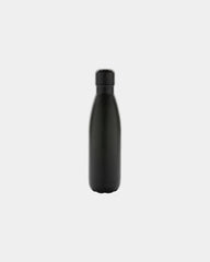 Drinkfles van gerecycled RVS 500ml om te personaliseren - 1