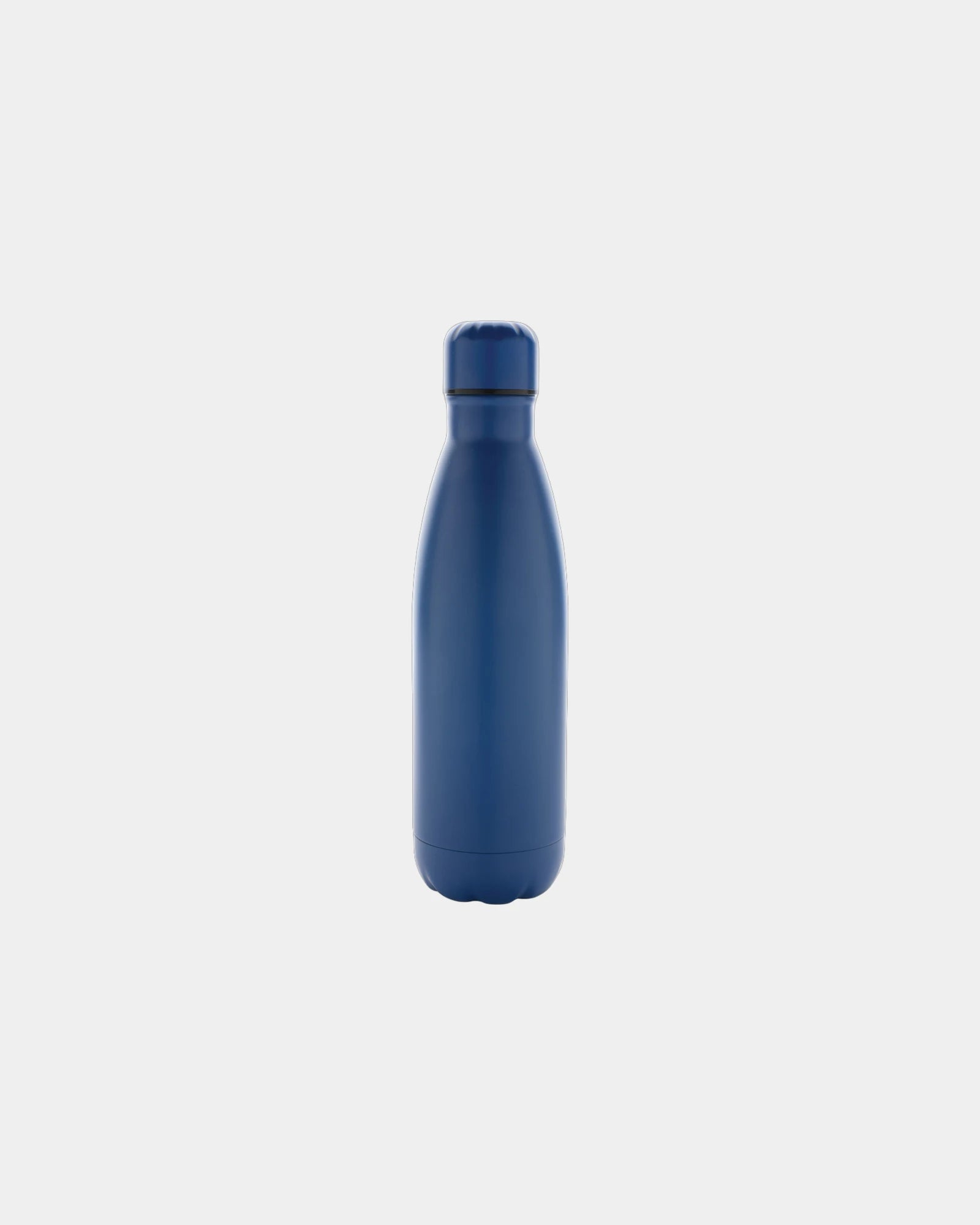 Drinkfles van gerecycled RVS 500ml om te personaliseren - 16