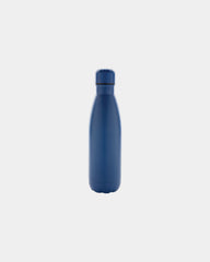 Drinkfles van gerecycled RVS 500ml om te personaliseren - 16