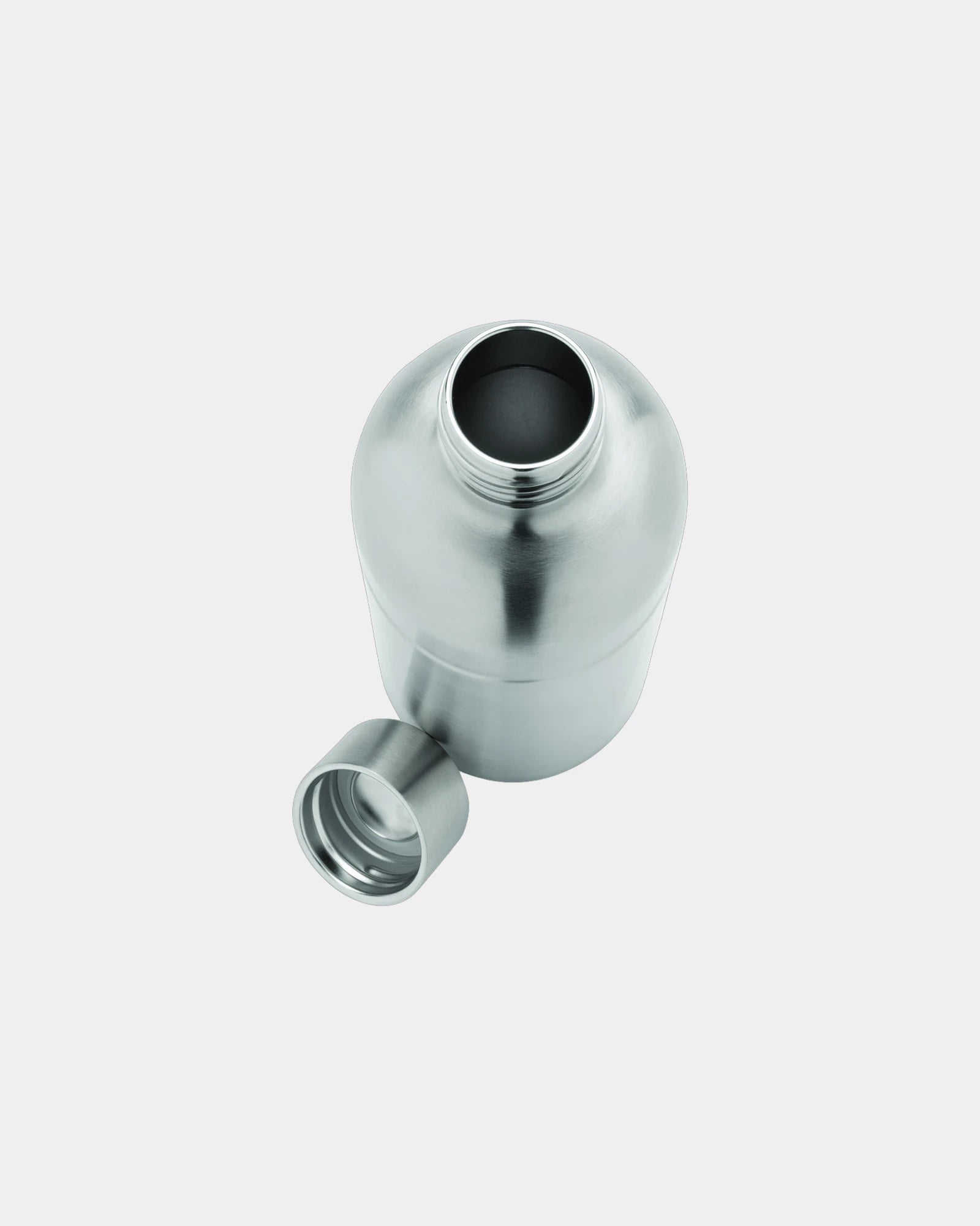 Drinkfles van gerecycled staal RCS om te personaliseren - 9