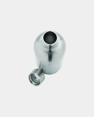 Drinkfles van gerecycled staal RCS om te personaliseren - 9