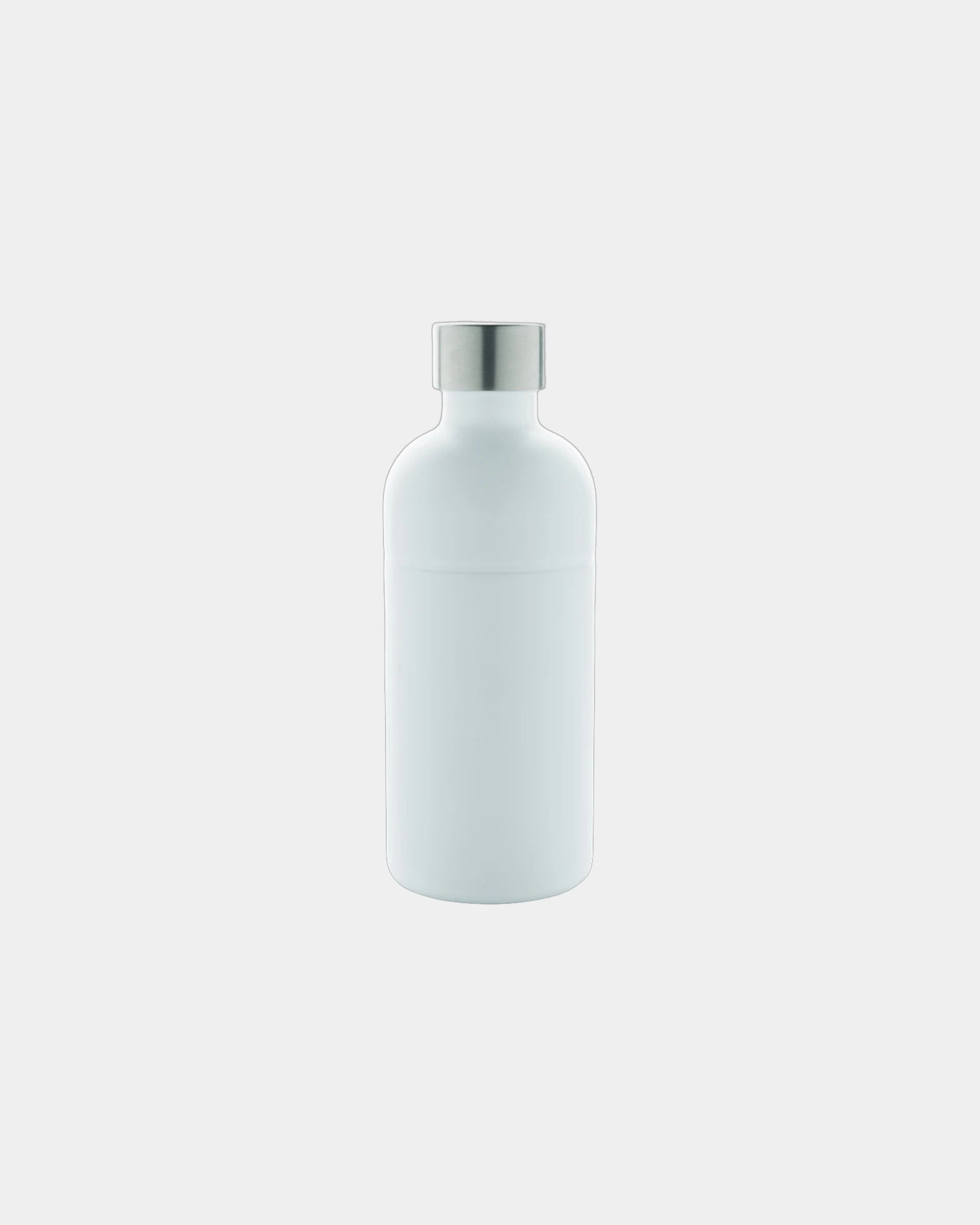 Drinkfles van gerecycled staal RCS om te personaliseren - 14