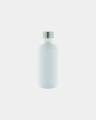 Drinkfles van gerecycled staal RCS om te personaliseren - 14