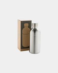 Drinkfles van gerecycled staal RCS om te personaliseren - 11