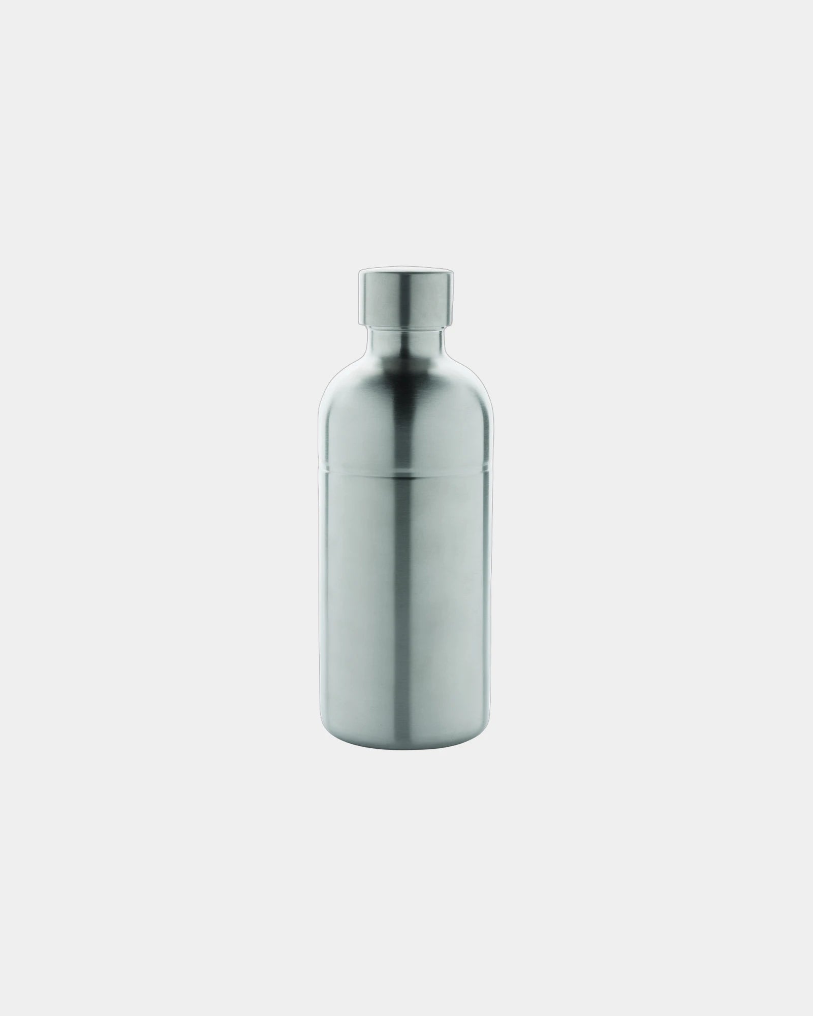 Drinkfles van gerecycled staal RCS om te personaliseren - 8