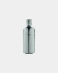 Drinkfles van gerecycled staal RCS om te personaliseren - 8