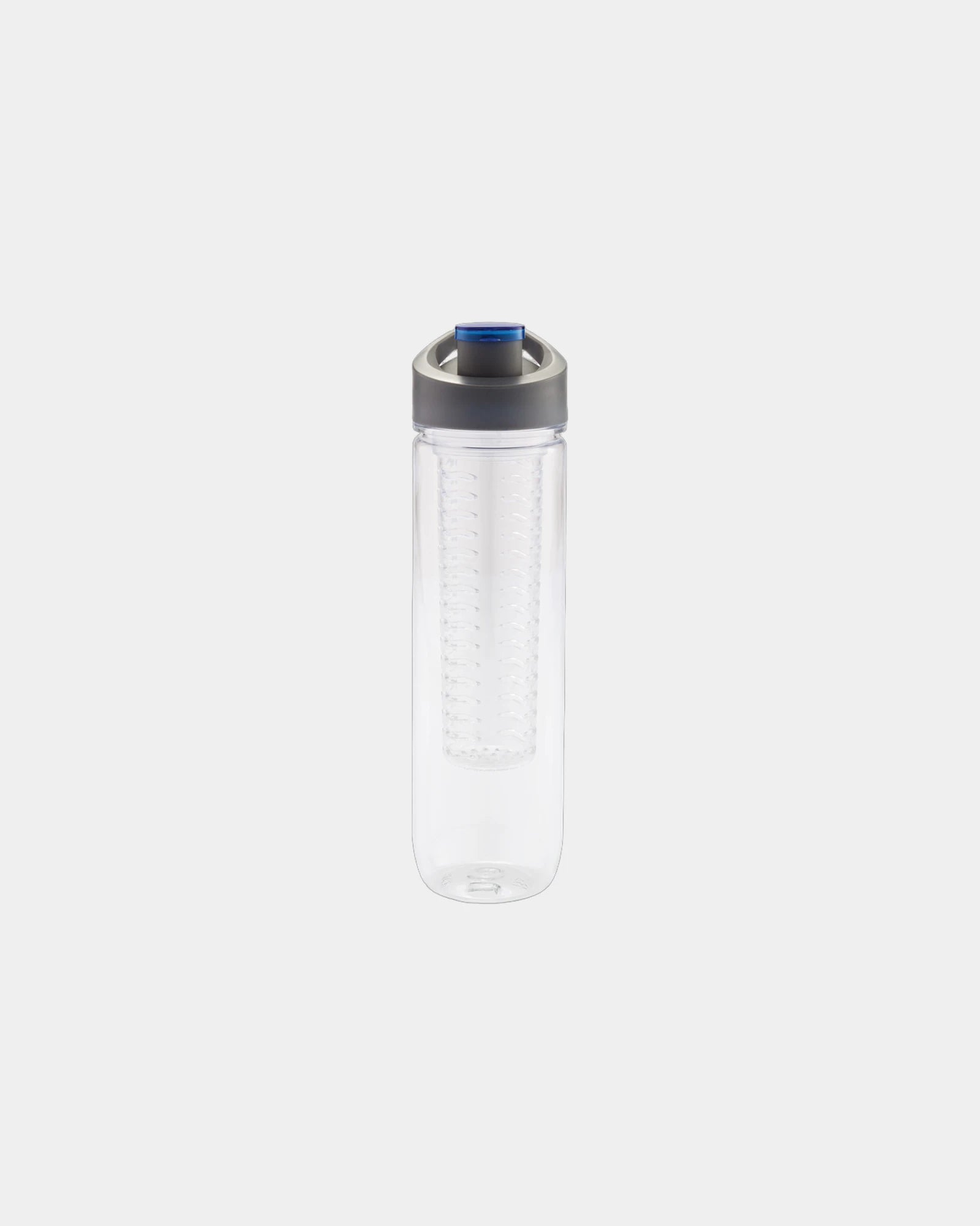 Infuusfles Tritan 800ml om te personaliseren - 1