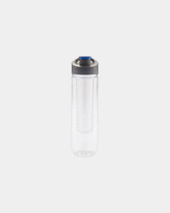 Infuusfles Tritan 800ml om te personaliseren - 1