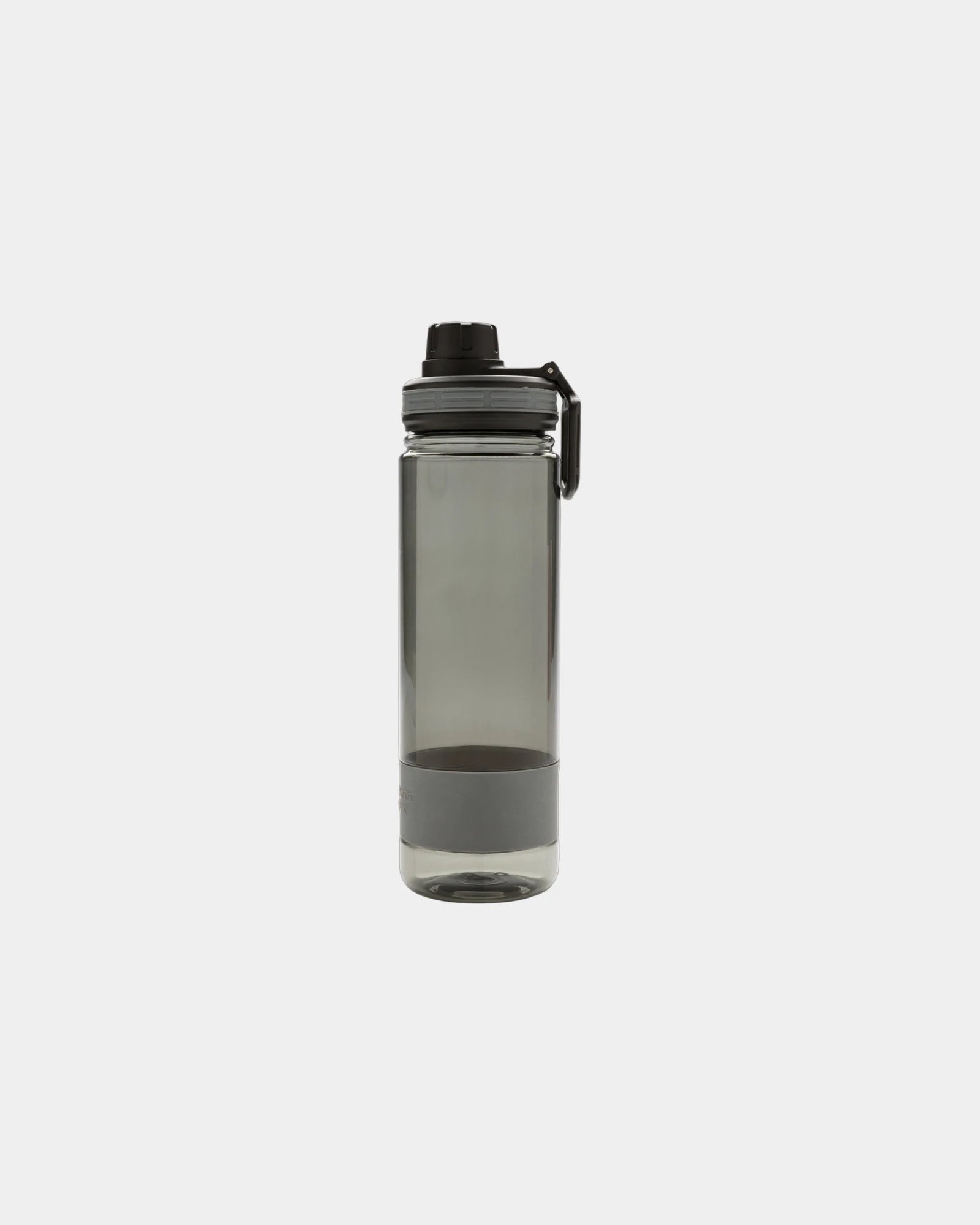 Drinkfles Tritan lekvrij 750ml om te personaliseren - 1