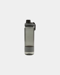 Drinkfles Tritan lekvrij 750ml om te personaliseren - 1