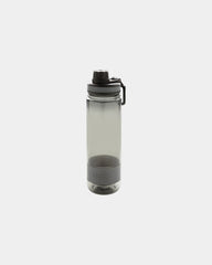 Drinkfles Tritan lekvrij 750ml om te personaliseren - Grijs