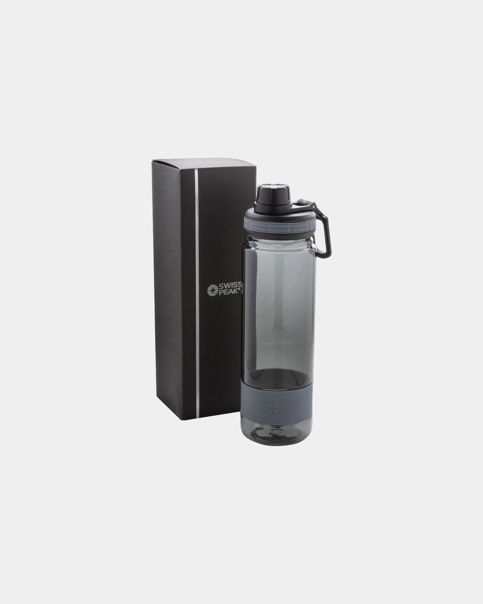 Drinkfles Tritan lekvrij 750ml om te personaliseren - 3