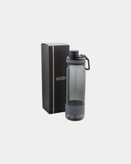 Drinkfles Tritan lekvrij 750ml om te personaliseren - 3